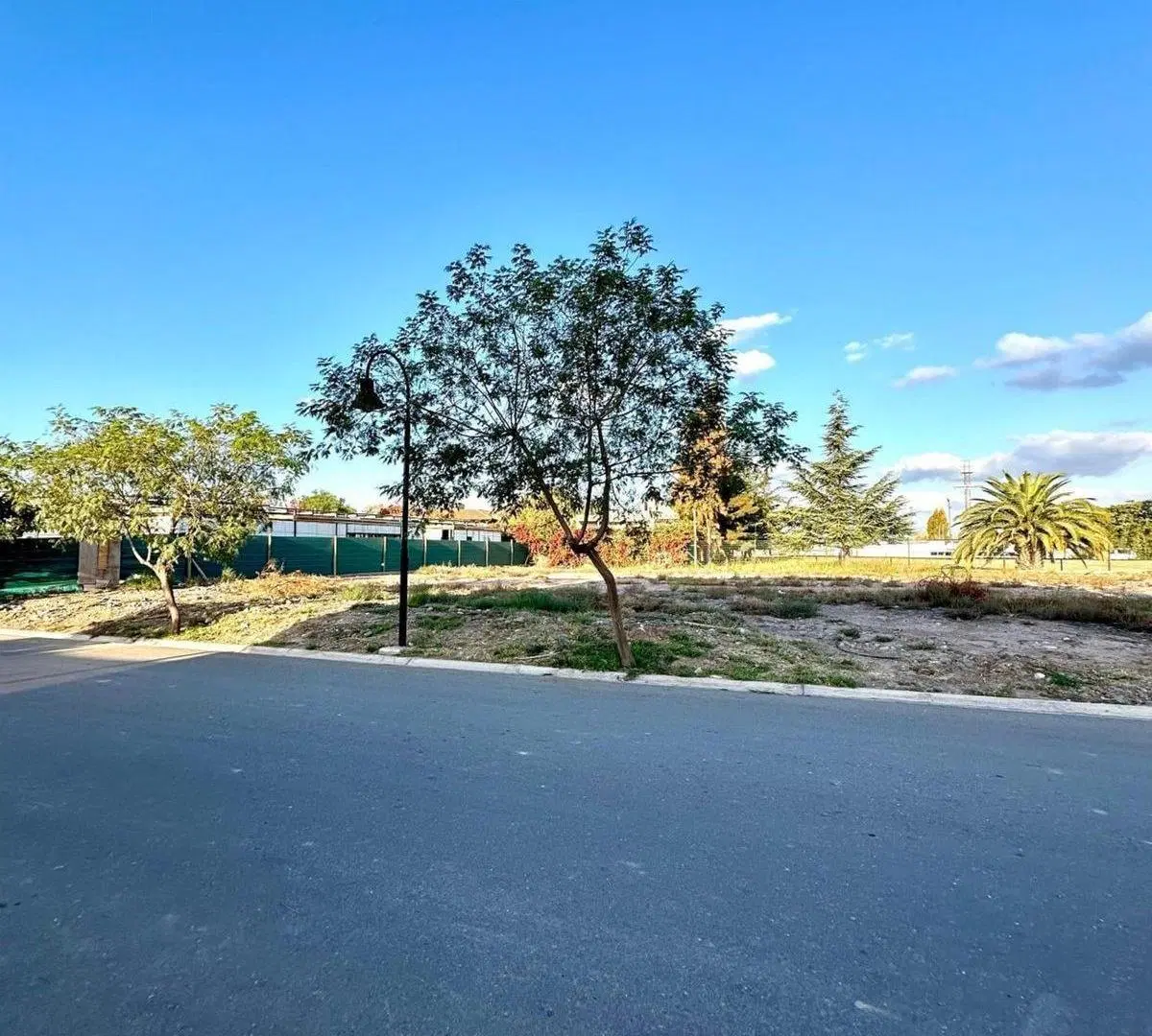 Lote en Venta Barrio Gran Boedo, Maipu, Mendoza 4