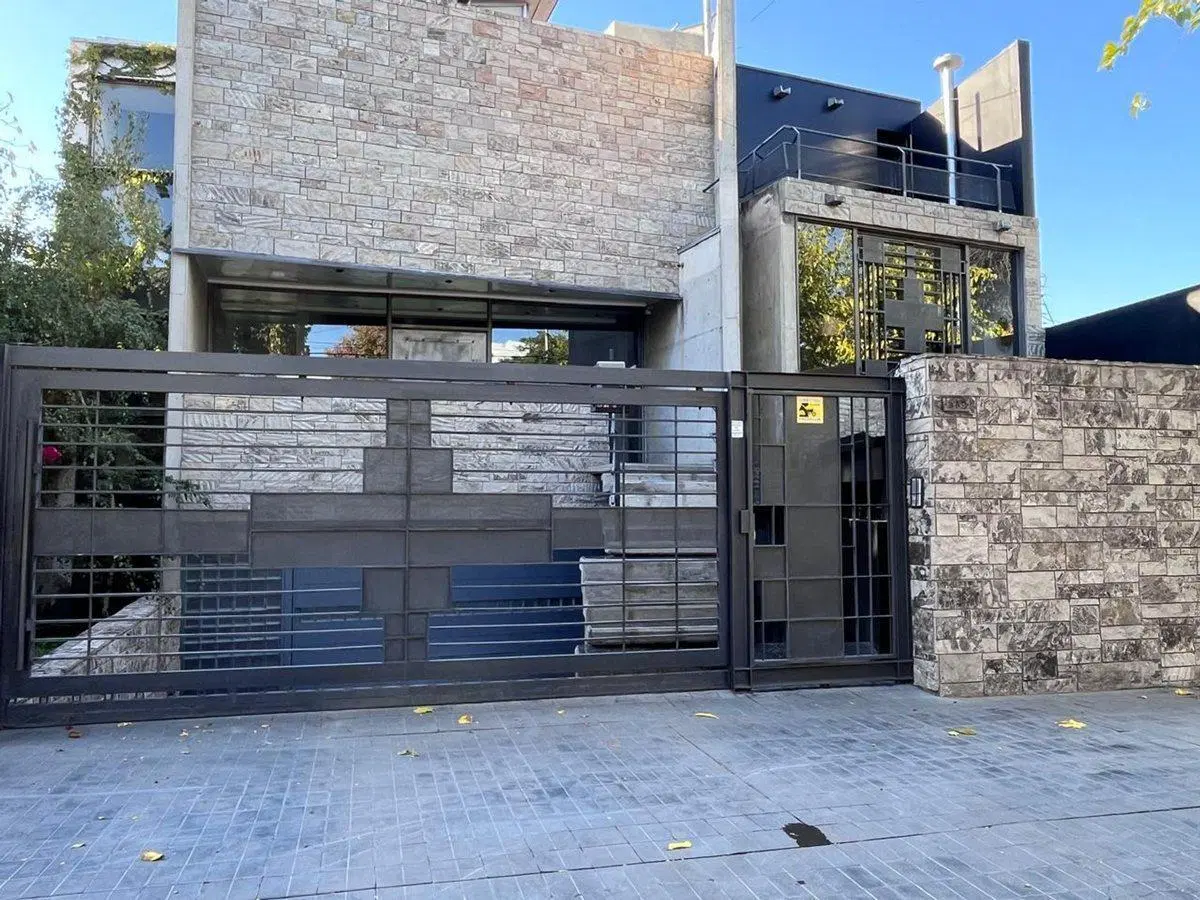 ALQUILER COMERCIAL DE EXCEPCION-MULTIESPACIO 2