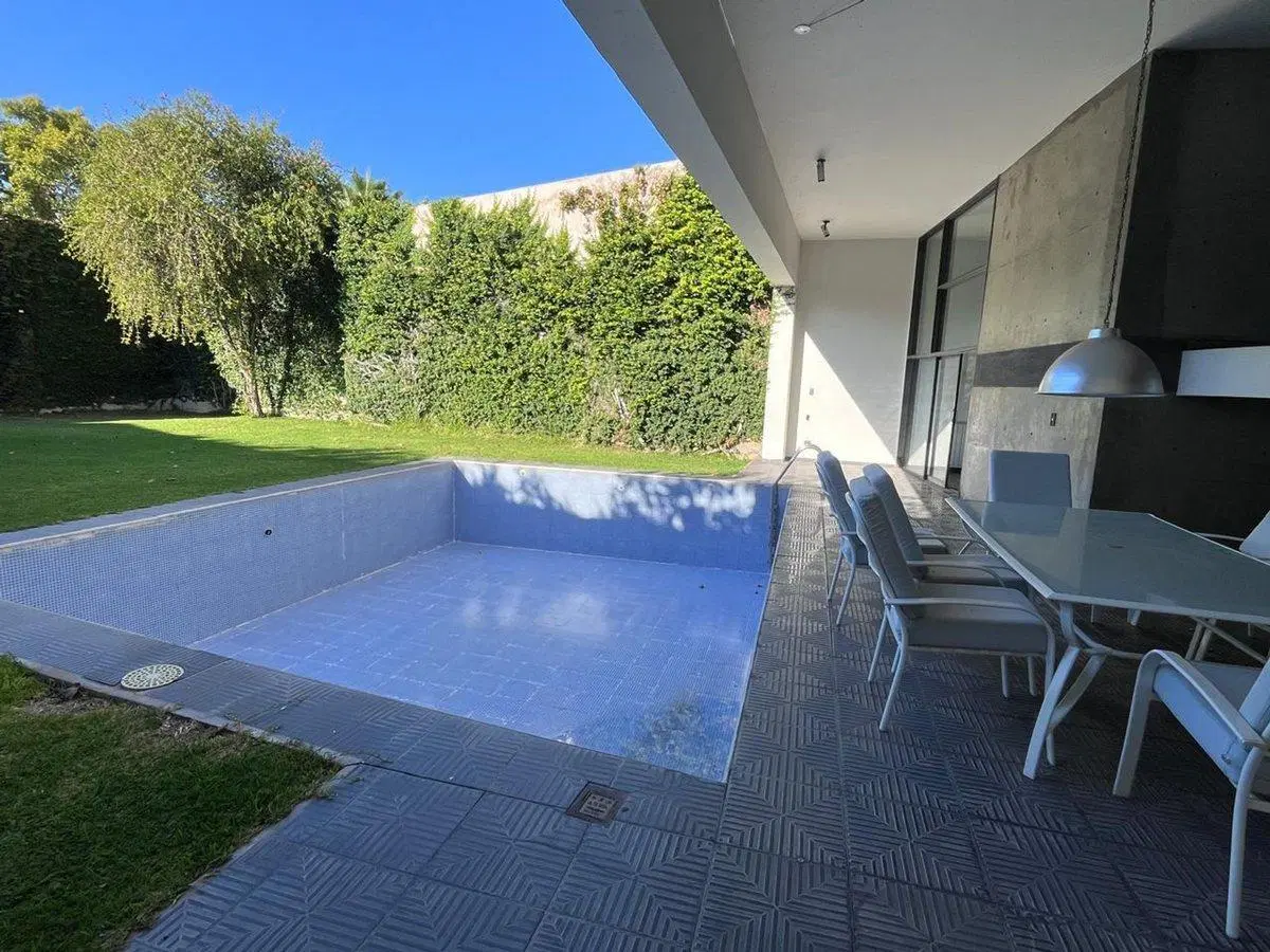 ALQUILER COMERCIAL DE EXCEPCION-MULTIESPACIO 5