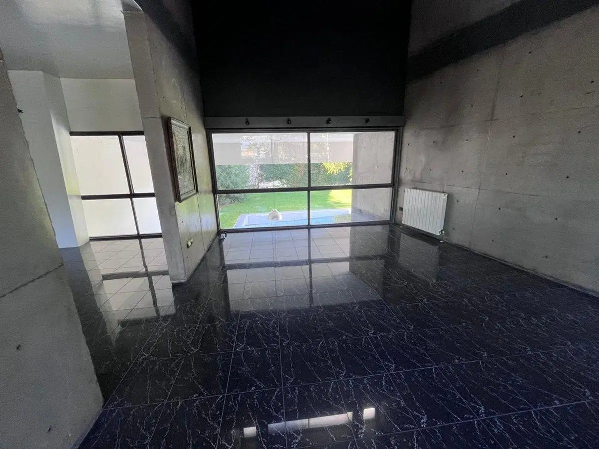 ALQUILER COMERCIAL DE EXCEPCION-MULTIESPACIO 4