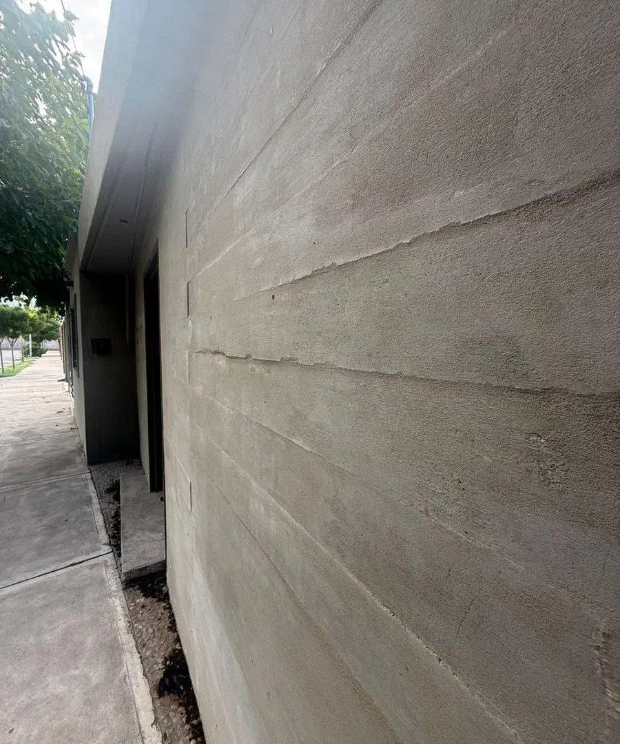 VENTA CASA VILLA NUEVA GUAYMALLEN 2