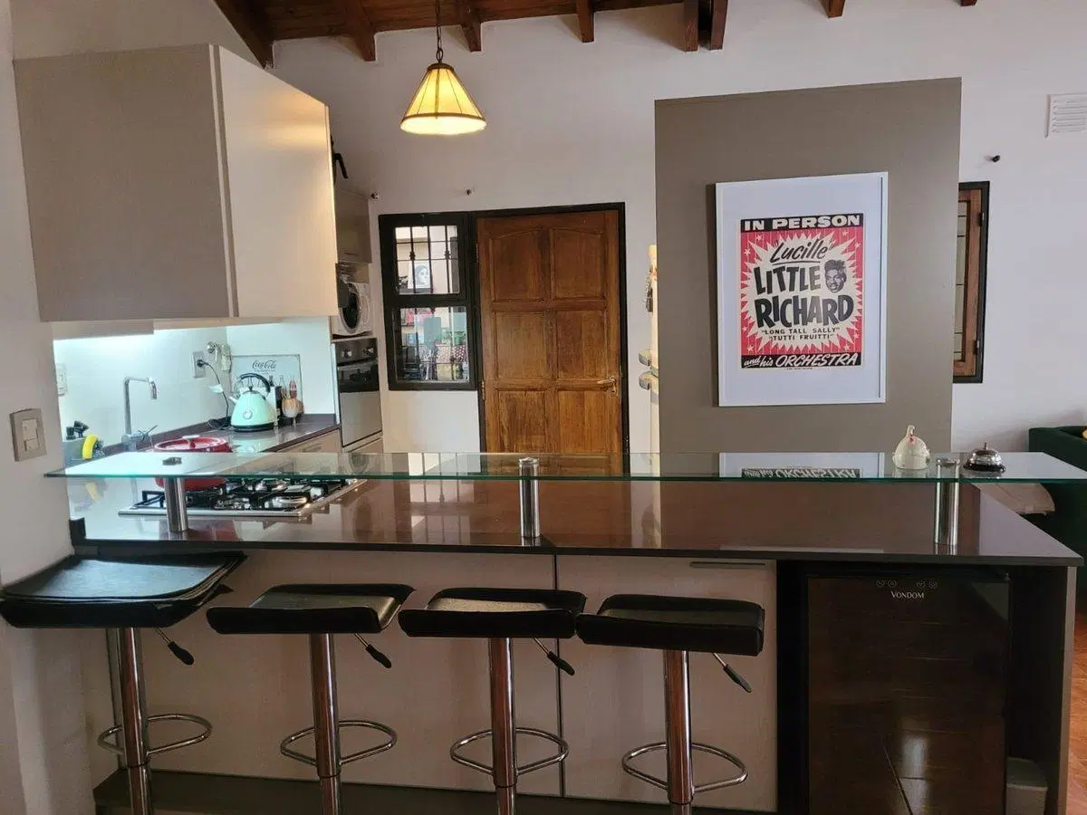 VENTA CASA VILLA NUEVA GUAYMALLEN 3