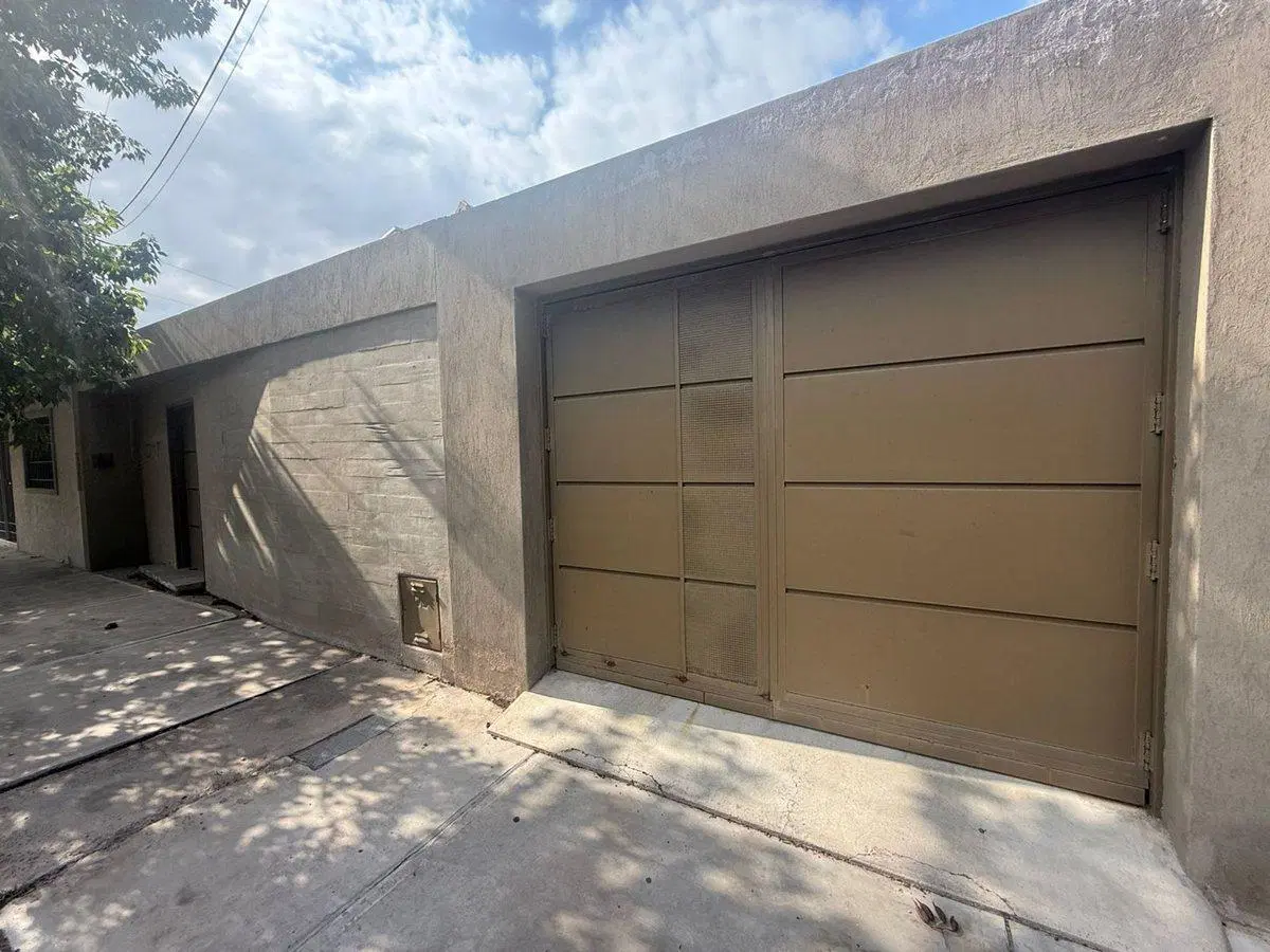 VENTA CASA VILLA NUEVA GUAYMALLEN 4