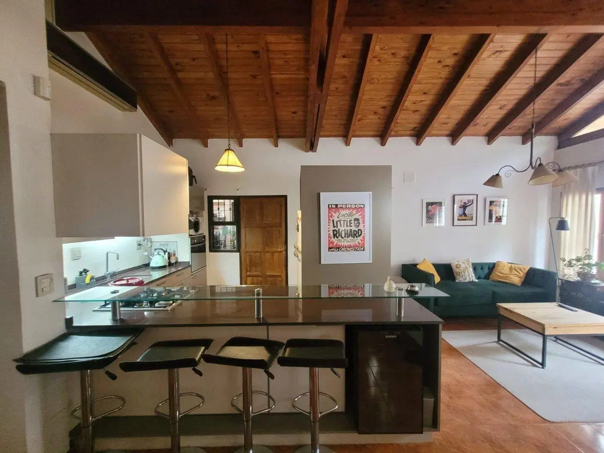 VENTA CASA VILLA NUEVA GUAYMALLEN 5