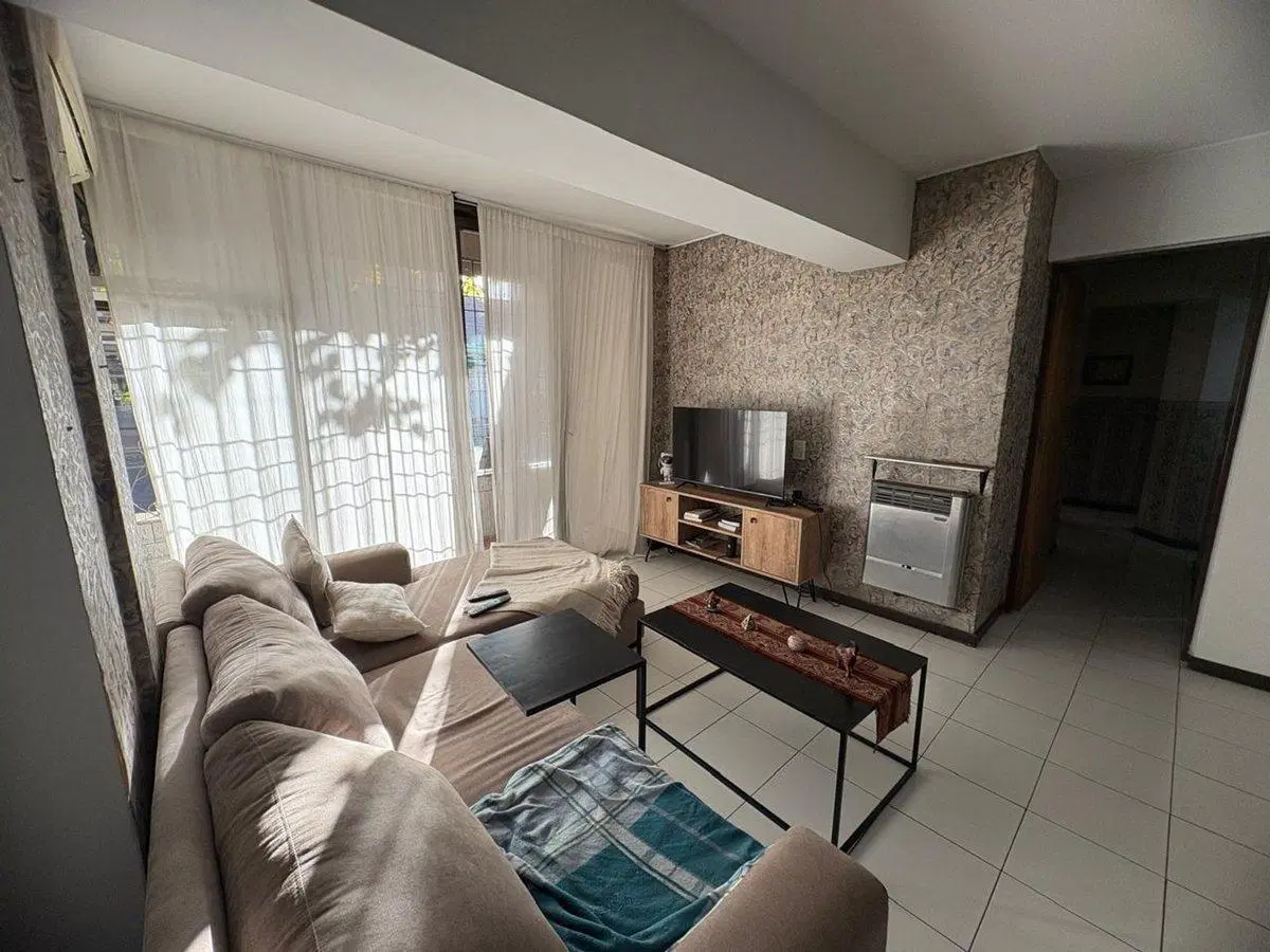 VENTA DEPARTAMENTO 3 DORMIT CIUDAD APTO CREDITO 3