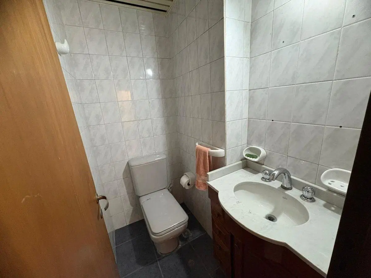 VENTA DEPARTAMENTO 3 DORMIT CIUDAD APTO CREDITO 4