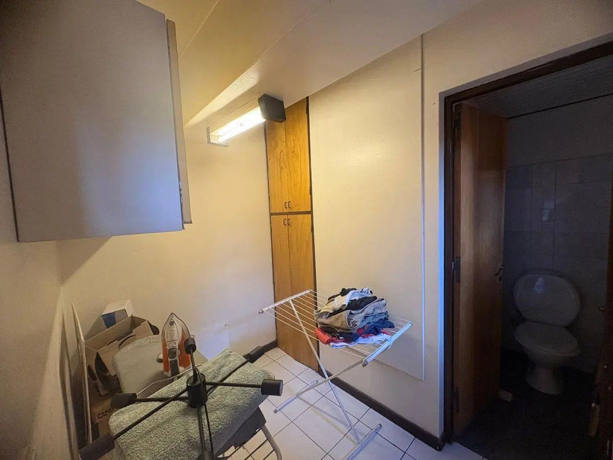 VENTA DEPARTAMENTO 3 DORMIT CIUDAD APTO CREDITO 2
