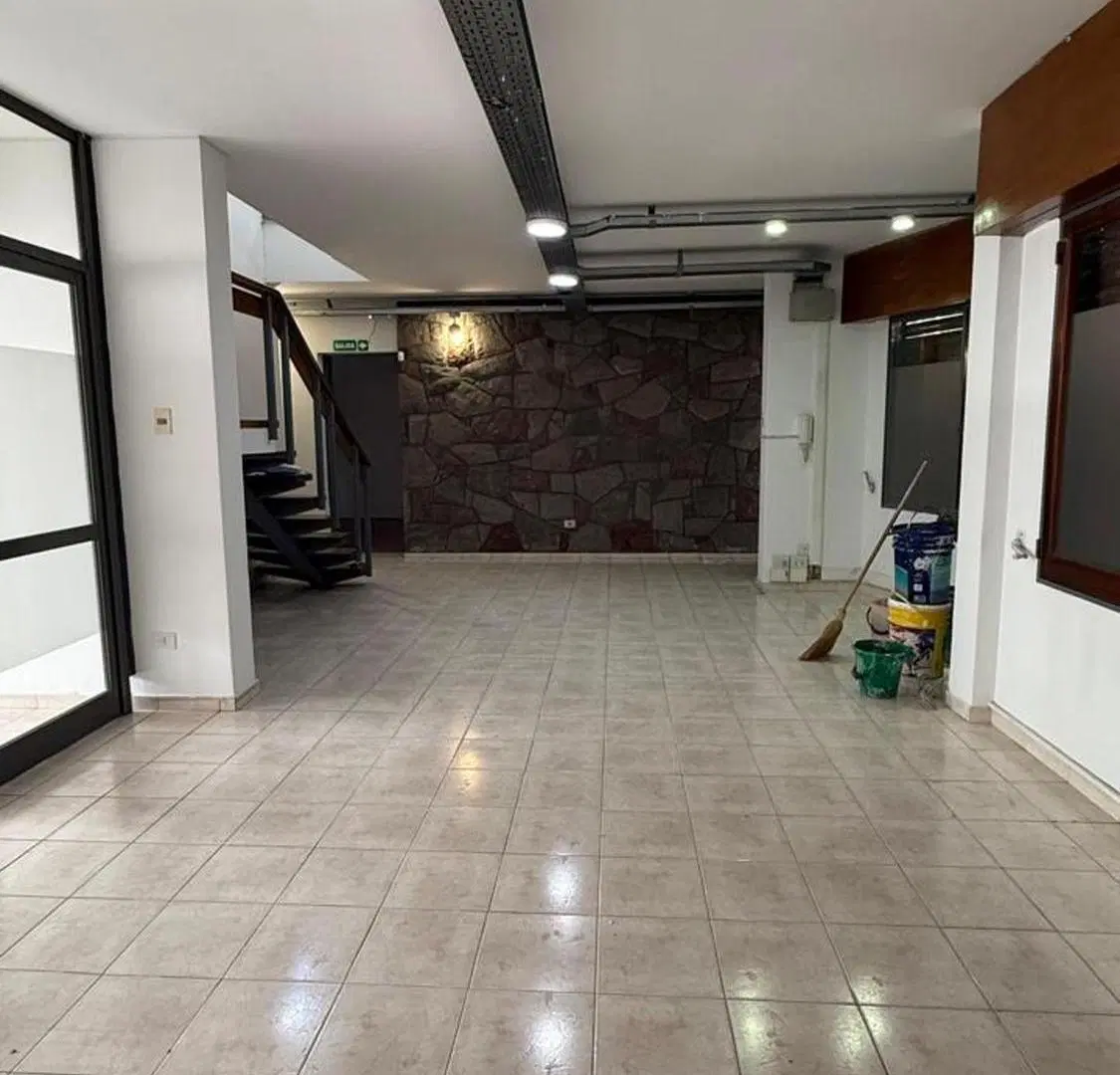 venta casa quinta seccion dos plantas 6 hab 5
