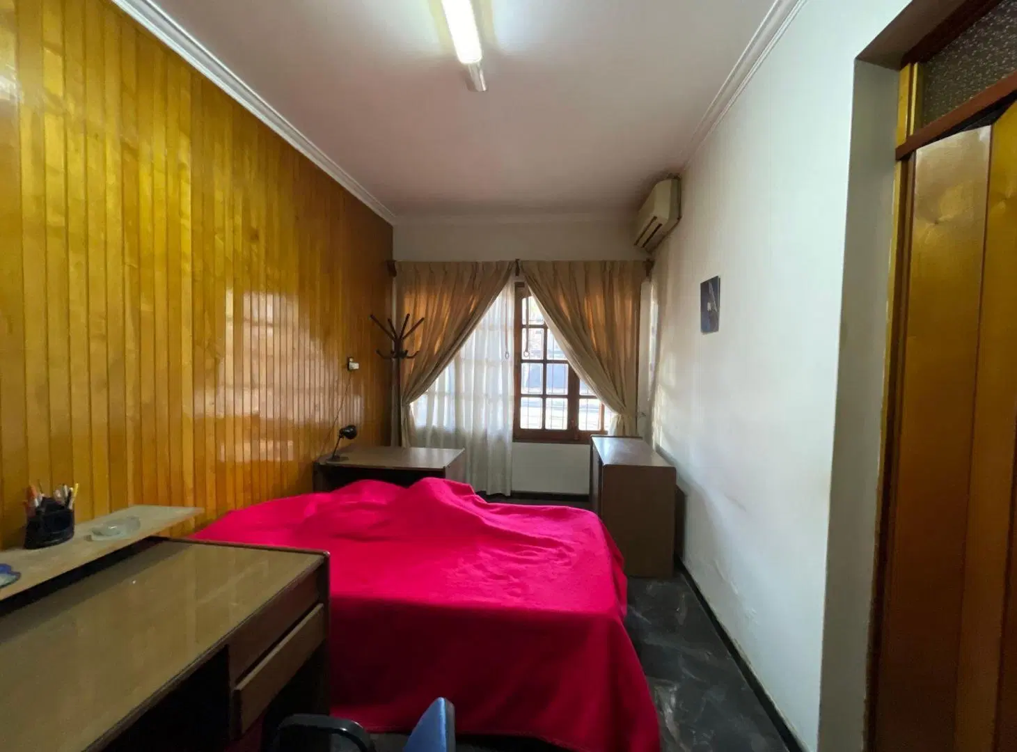 VENTA CASA + GALPON SEXTA SECCION CAPITAL MENDOZA 3