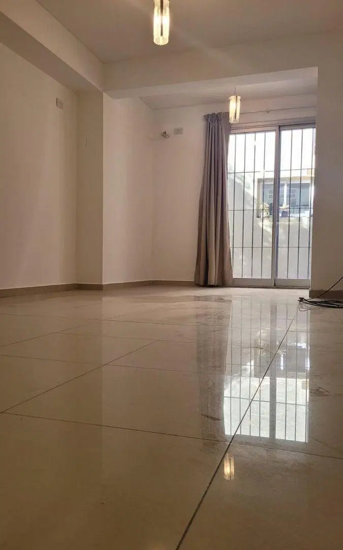 Excelente departamento en venta en Godoy Cruz 5