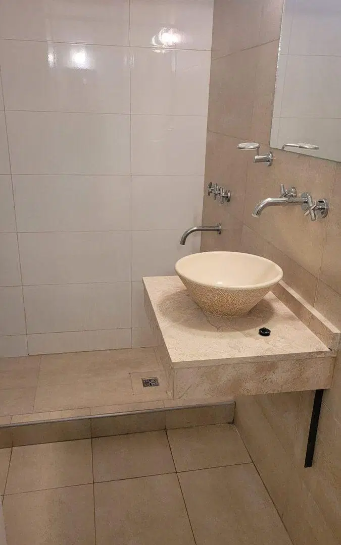 Excelente departamento en venta en Godoy Cruz 3