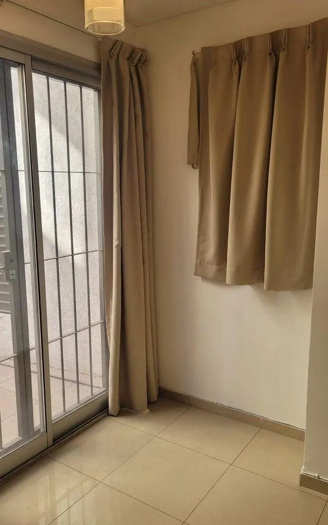 Excelente departamento en venta en Godoy Cruz 4
