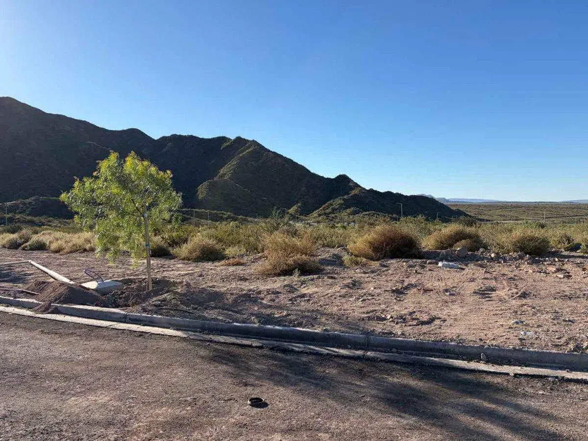 Lote en Venta Mendoza Norte - El Mirador 2