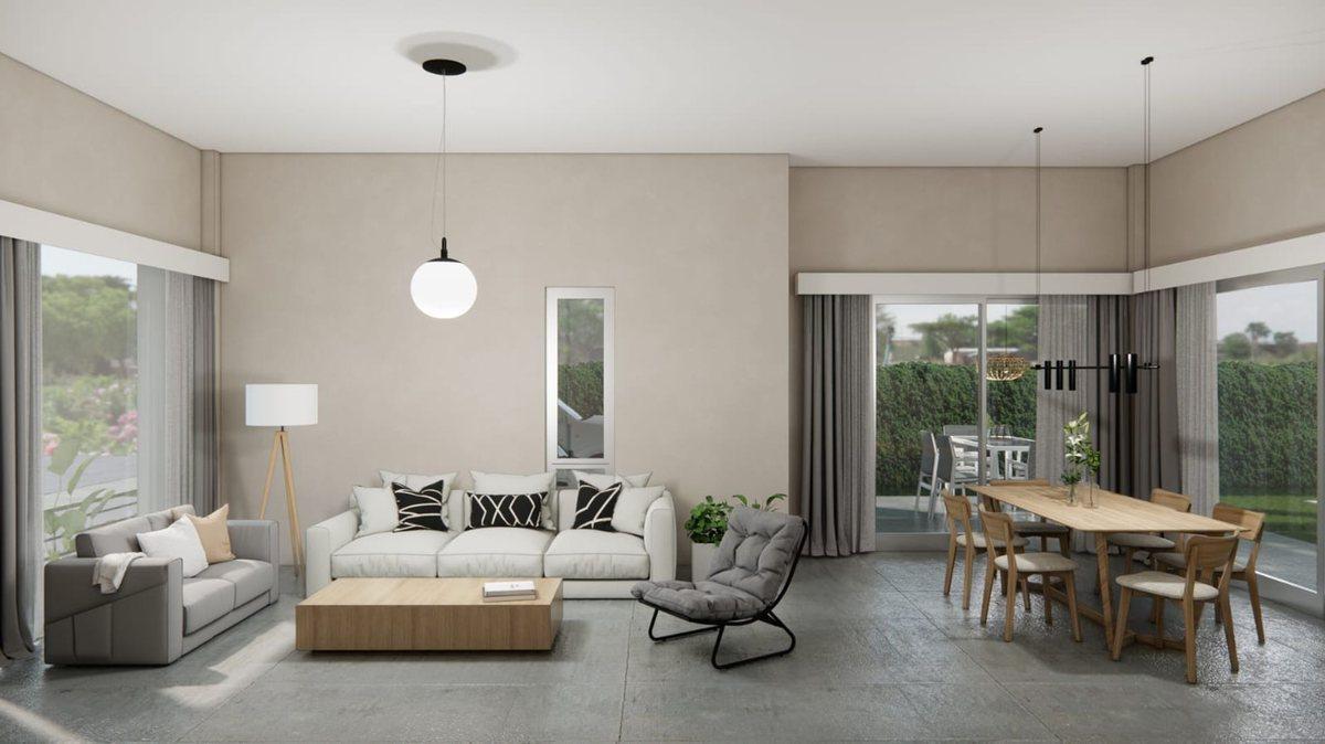 Venta casa Barrio  Alzaga y LIniers Lujan de Cuyo