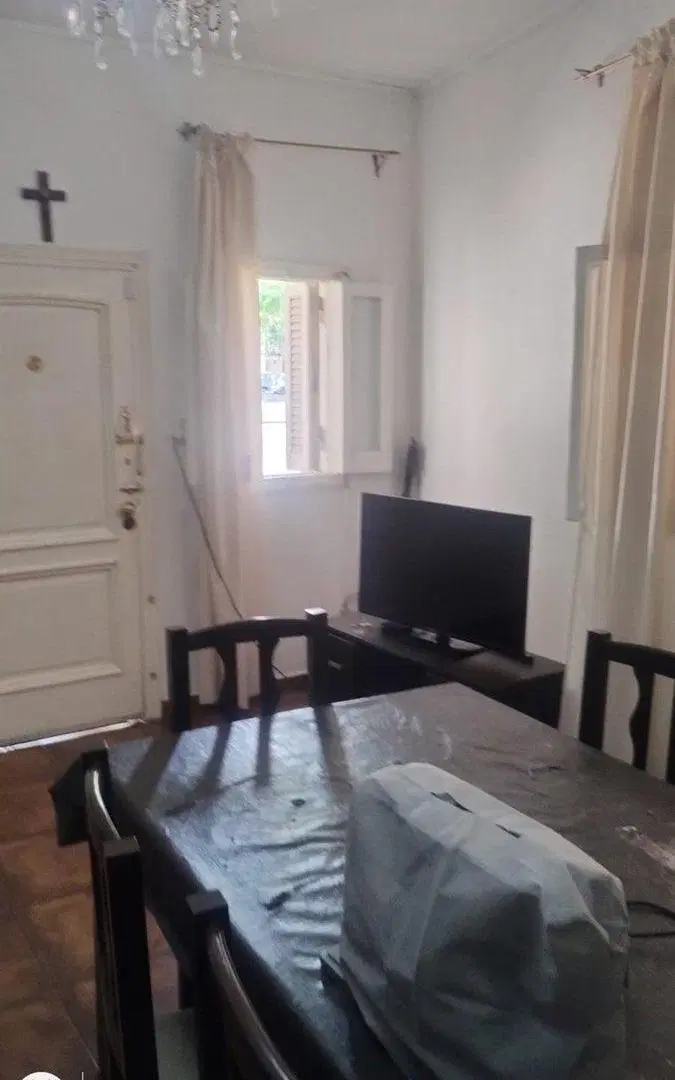Casa esquina 3 Dormitorios cochera Dorrego Gllen 2