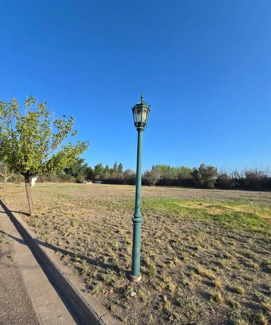 VENTA LOTE EN LA VACHERIE, MENDOZA 4