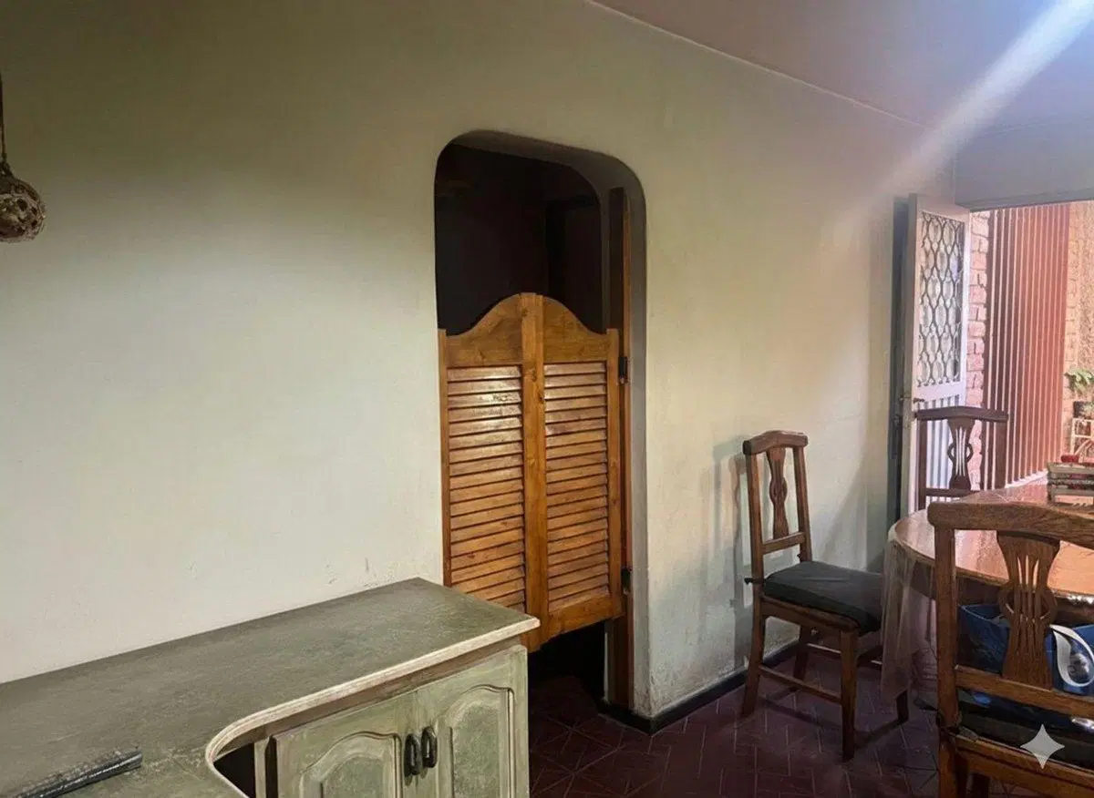 VENTA CASA 3 DORMITORIOS GODOY CRUZ MENDOZA 2