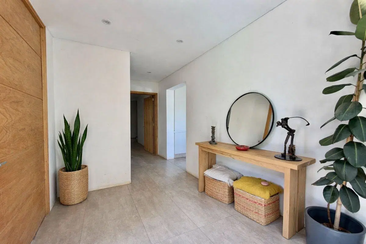 Casa en Venta La Vacherie Country Golf 4