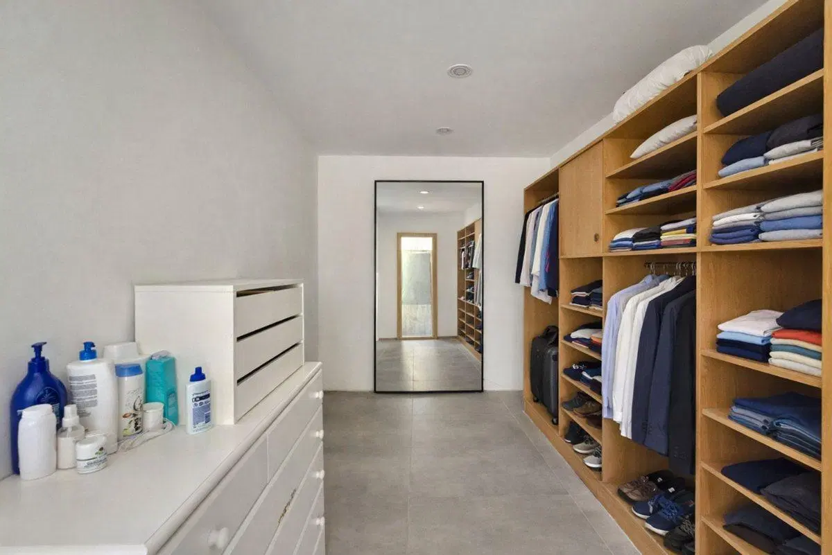 Casa en Venta La Vacherie Country Golf 2