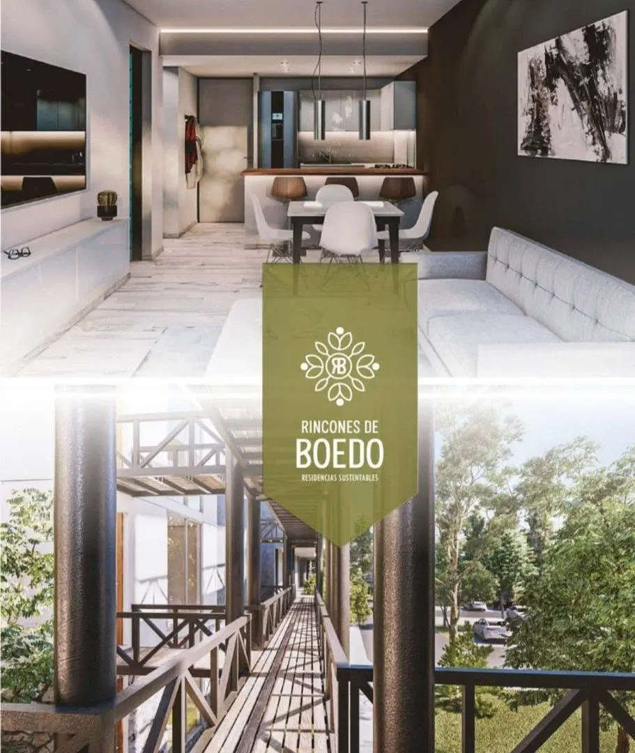 VENTA DEPARTAMENTO  COMPLEJO PRIVADO MAIPU 4