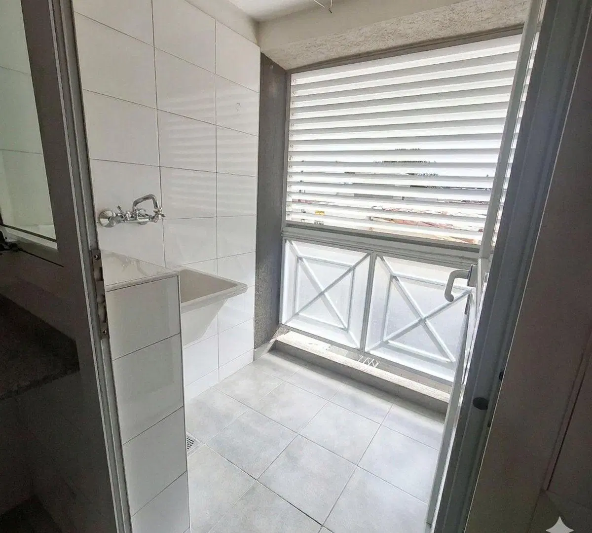 Venta departamento Bombal 4