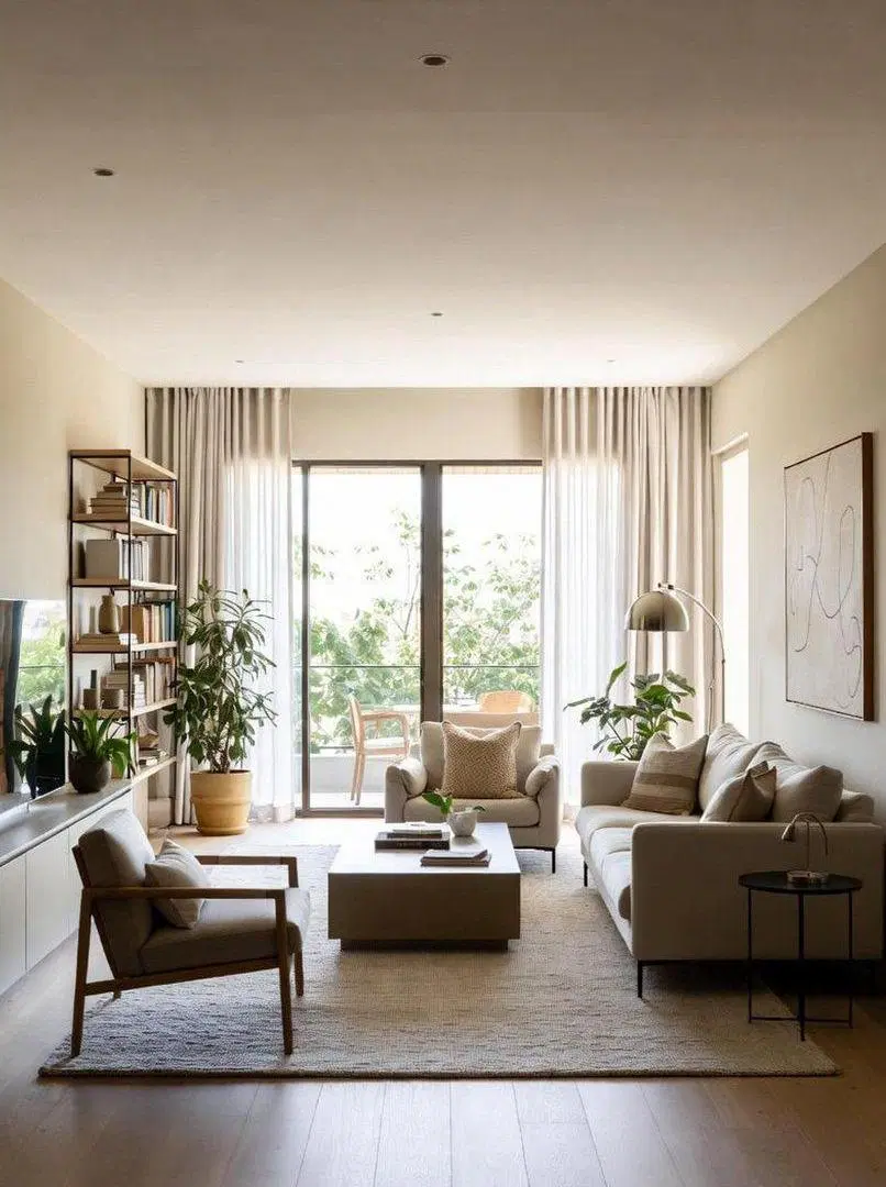 Departamento en venta ciudad Mendoza. 4