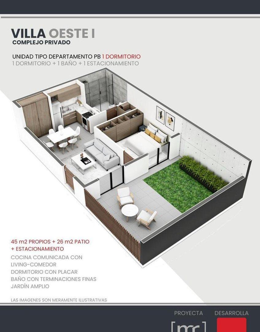 Imagen de la propiedad