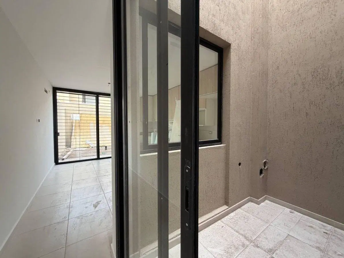 Espectacular Dúplex en Venta Alto Maipú 5