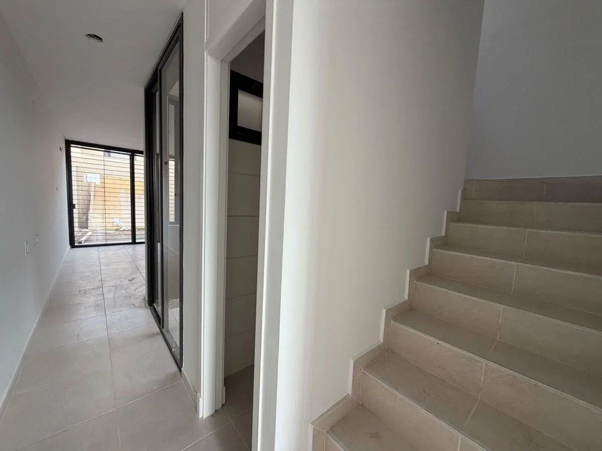 Espectacular Dúplex en Venta Alto Maipú 3