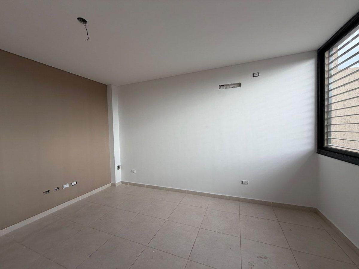 Espectacular Dúplex en Venta Alto Maipú