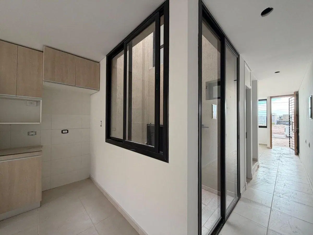 Espectacular Dúplex en Venta Alto Maipú 4