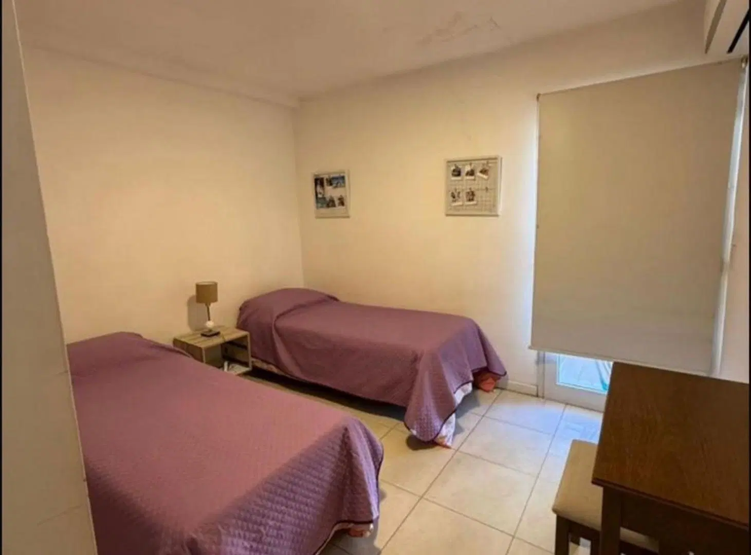 Departamento en venta Godoy Cruz APTO CREDITO. 2