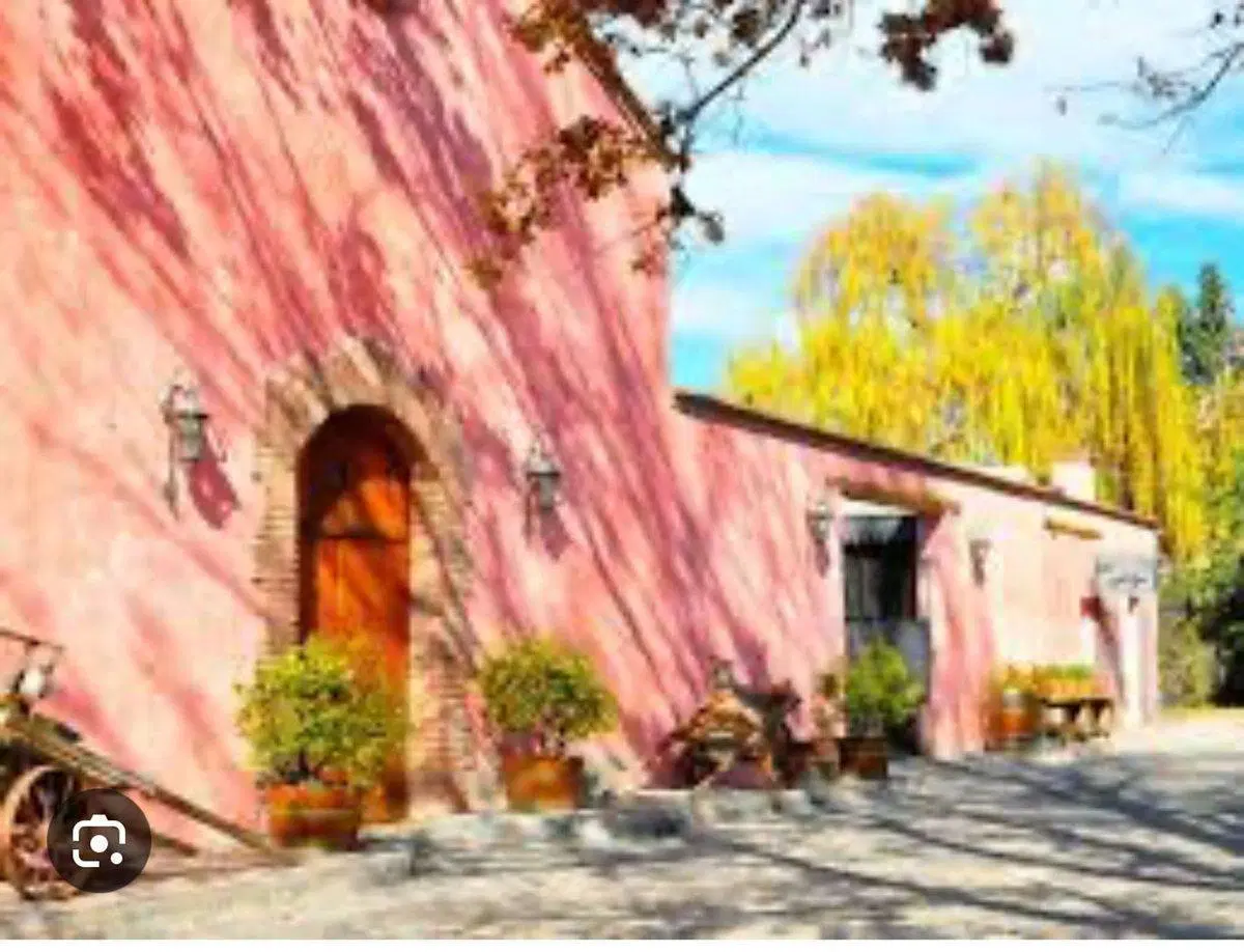 venta lote barrio privado chacras de coria 4