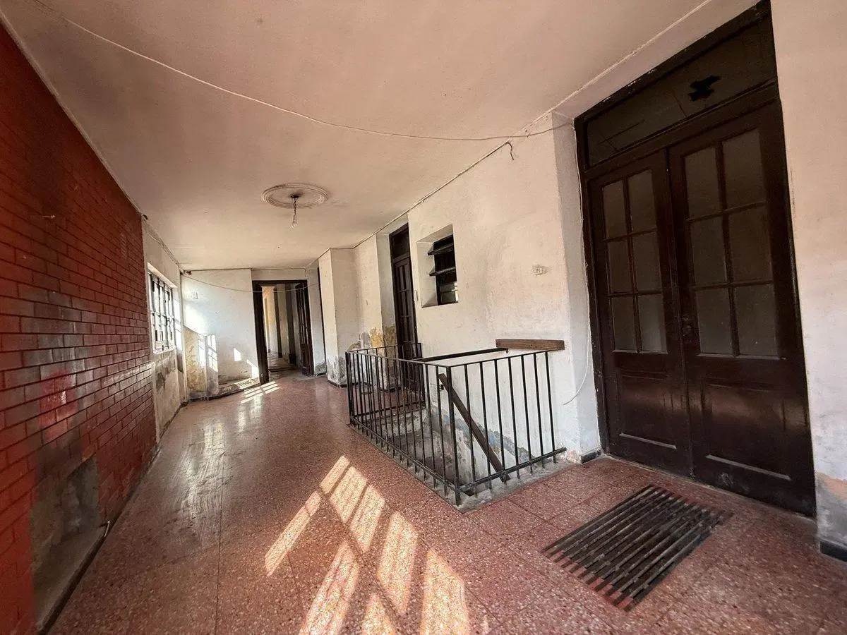Venta casa 4 sección Ciudad Mendoza 3