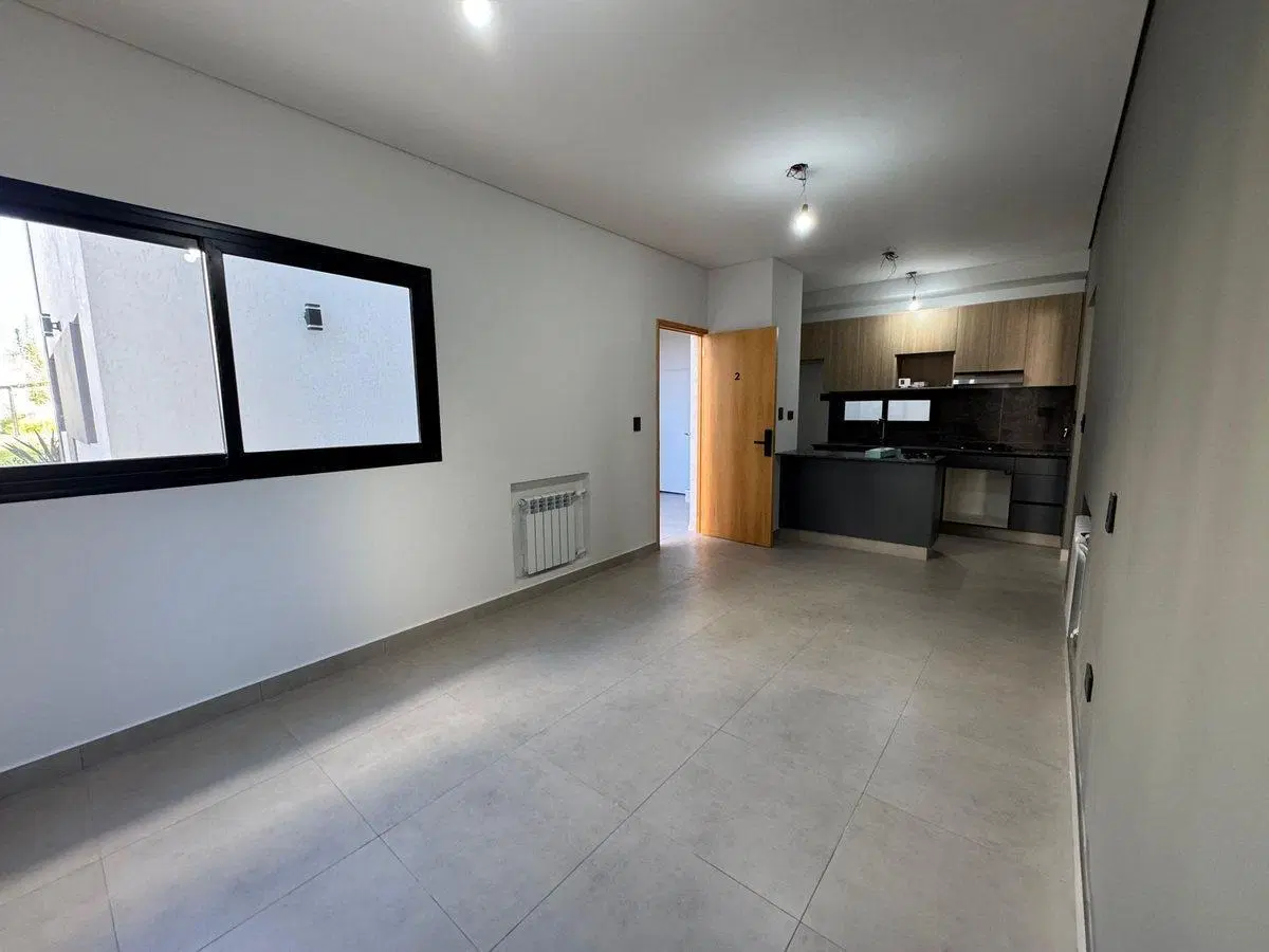 DEPARTAMENTO EN VENTA LUJAN DE CUYO MENDOZA 4