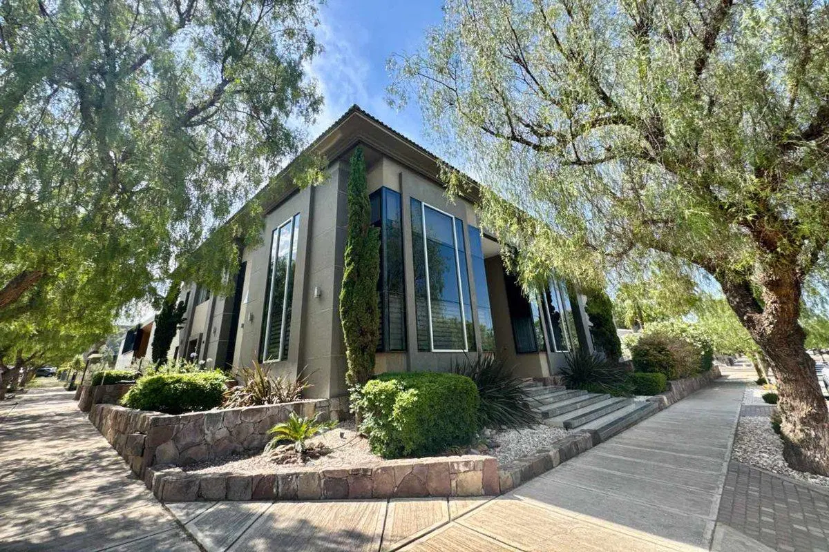 Venta casa B° Dalvian Ciudad Mendoza 3