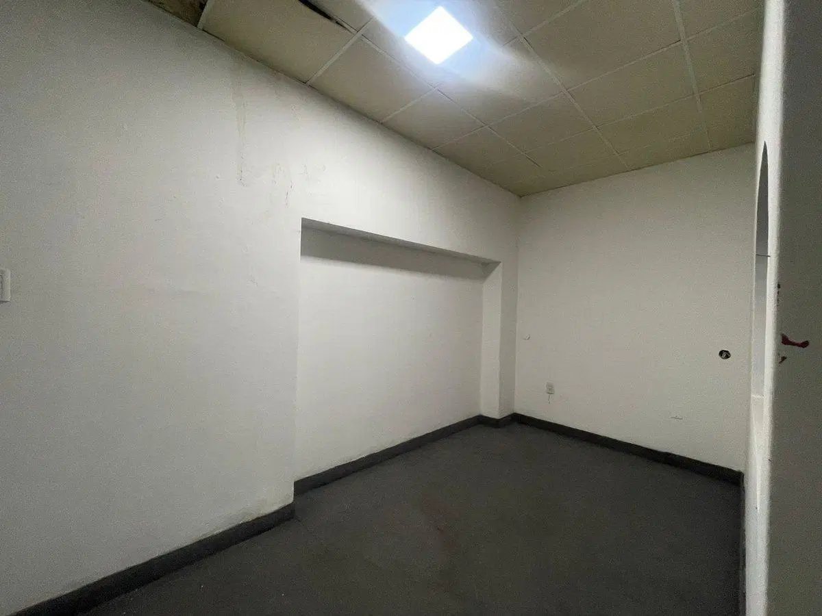 VENTA CASA MICRO CENTRO MENDOZA INVERSORES 3