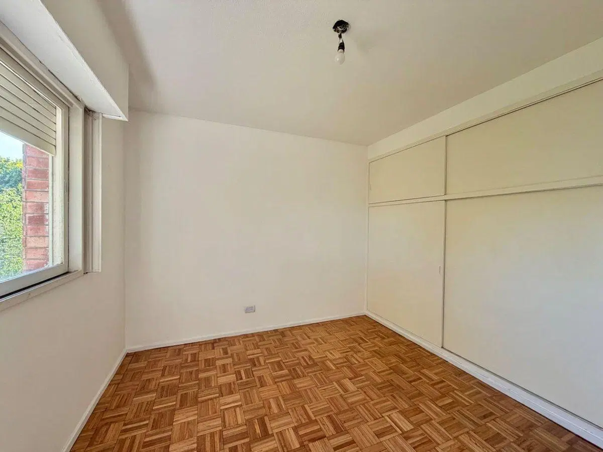 Departamento en Venta Quinta Sección 2