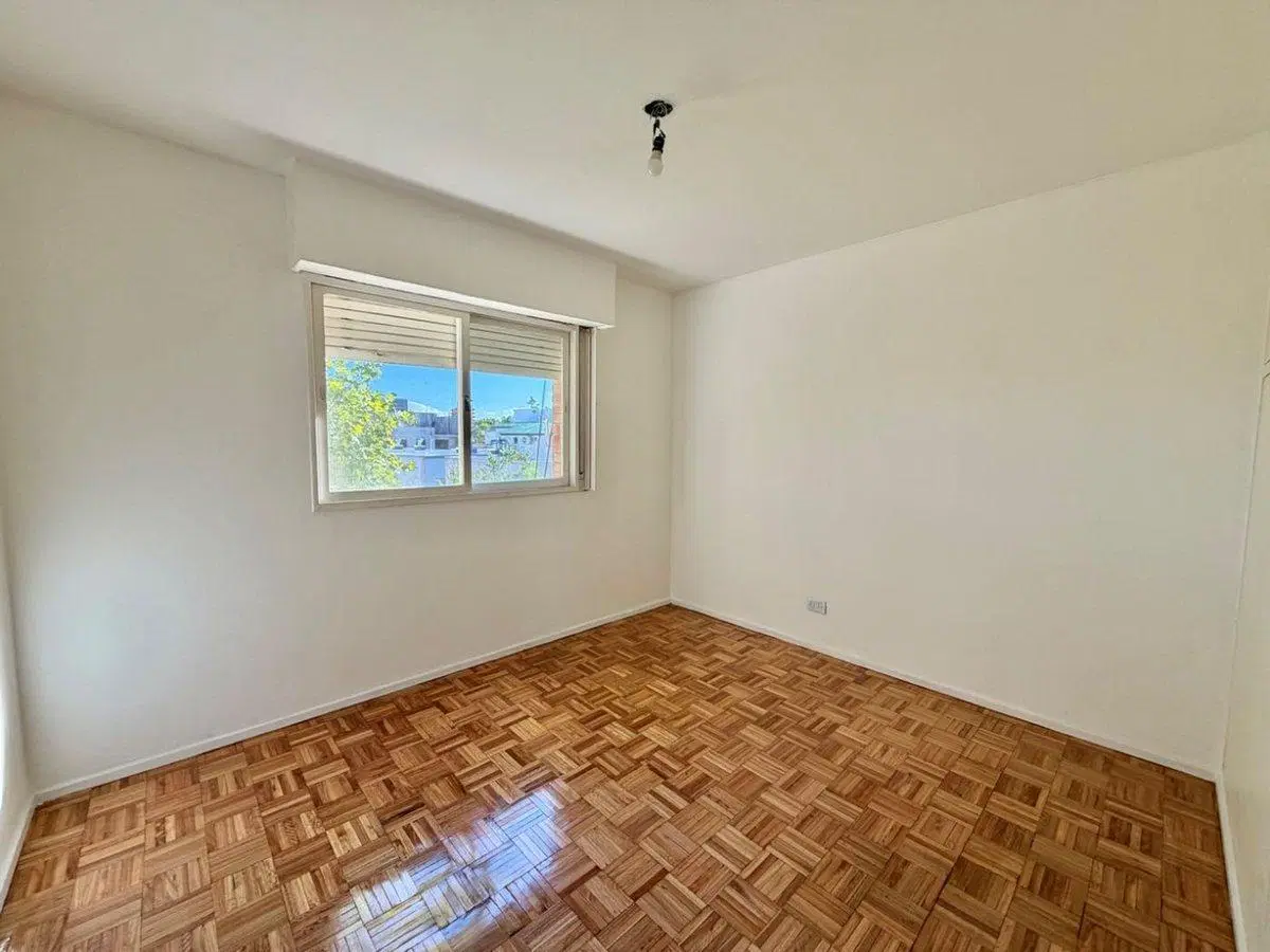 Departamento en Venta Quinta Sección 5
