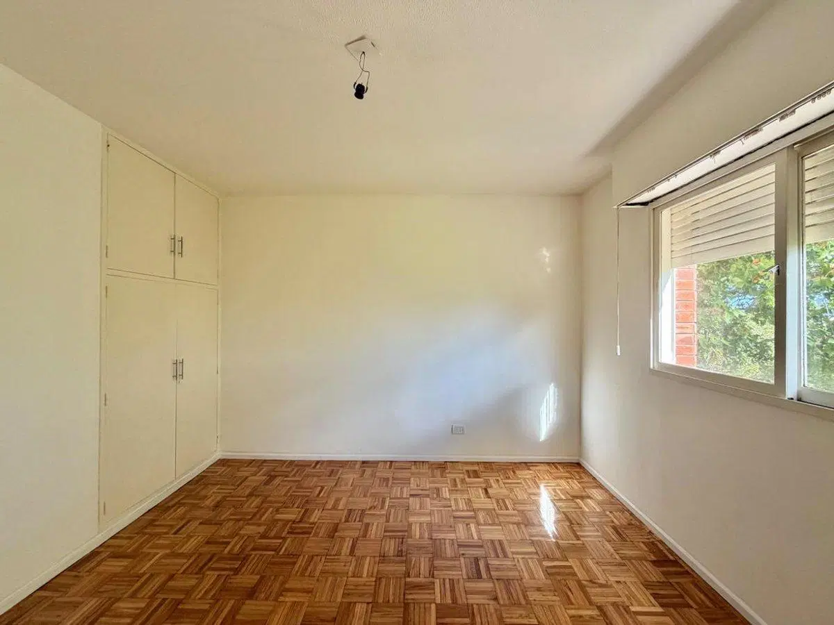 Departamento en Venta Quinta Sección 4