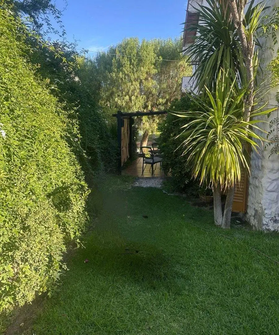 Casa en Dalvian, de 5 dormitorios, perfecto estado 8