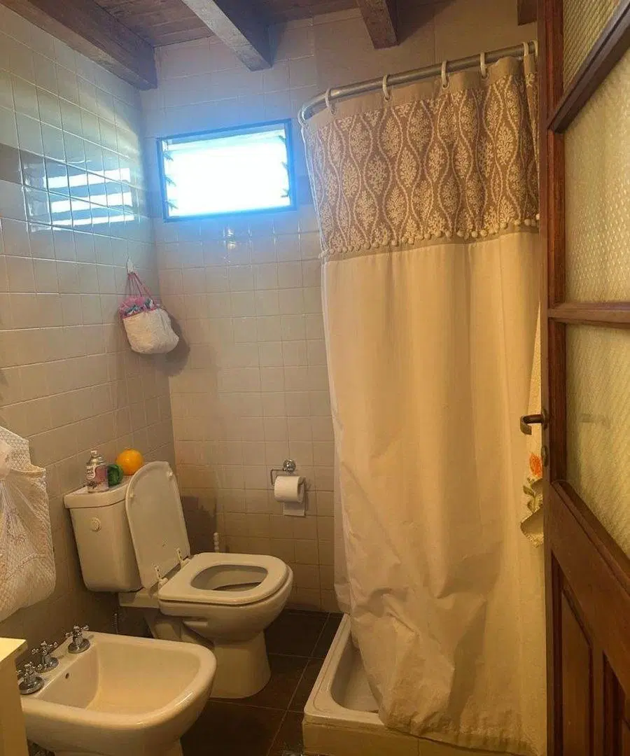 Casa en Dalvian, de 5 dormitorios, perfecto estado 3