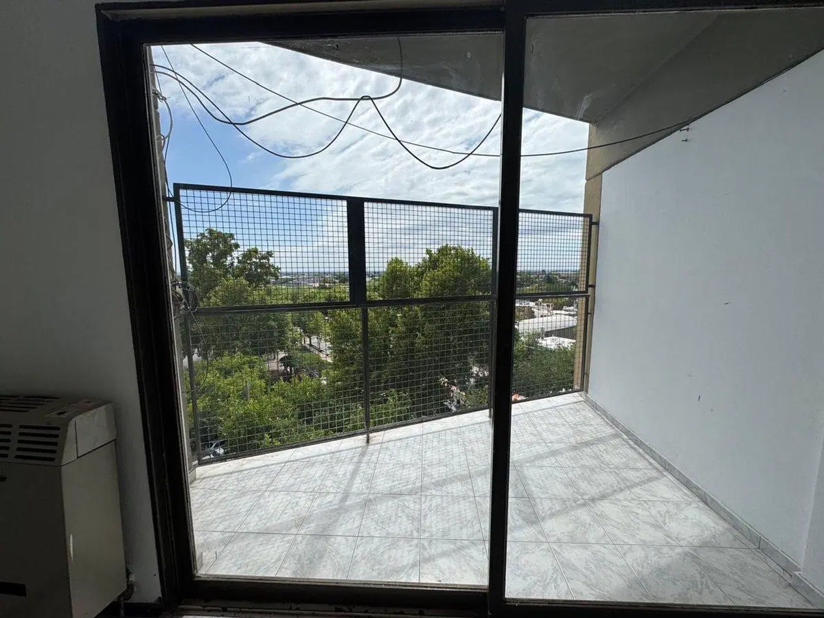 VENTA DEPARTAMENTO 2 DORM G.CRUZ 2