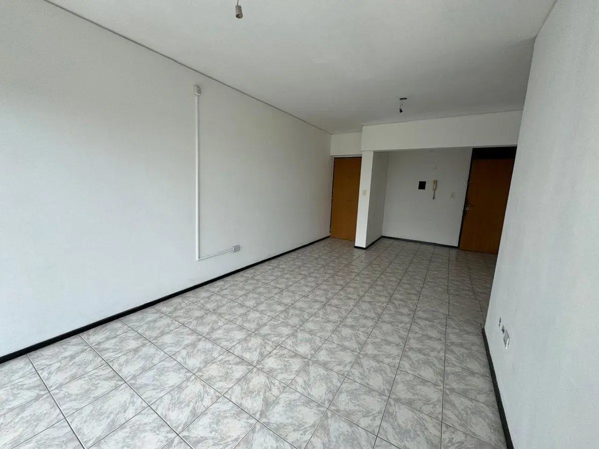 VENTA DEPARTAMENTO 2 DORM G.CRUZ 5