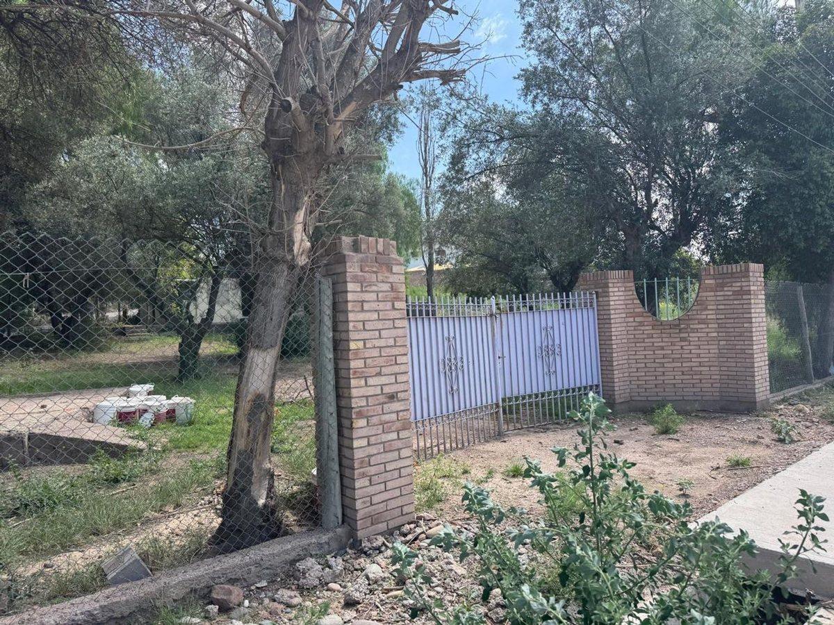 Imagen de la propiedad