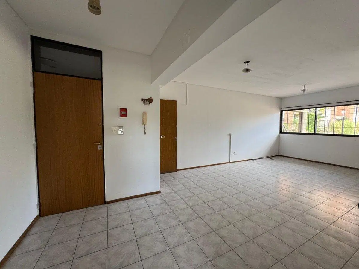VENTA DEPARTAMENTO 3 DORM G.CRUZ 5