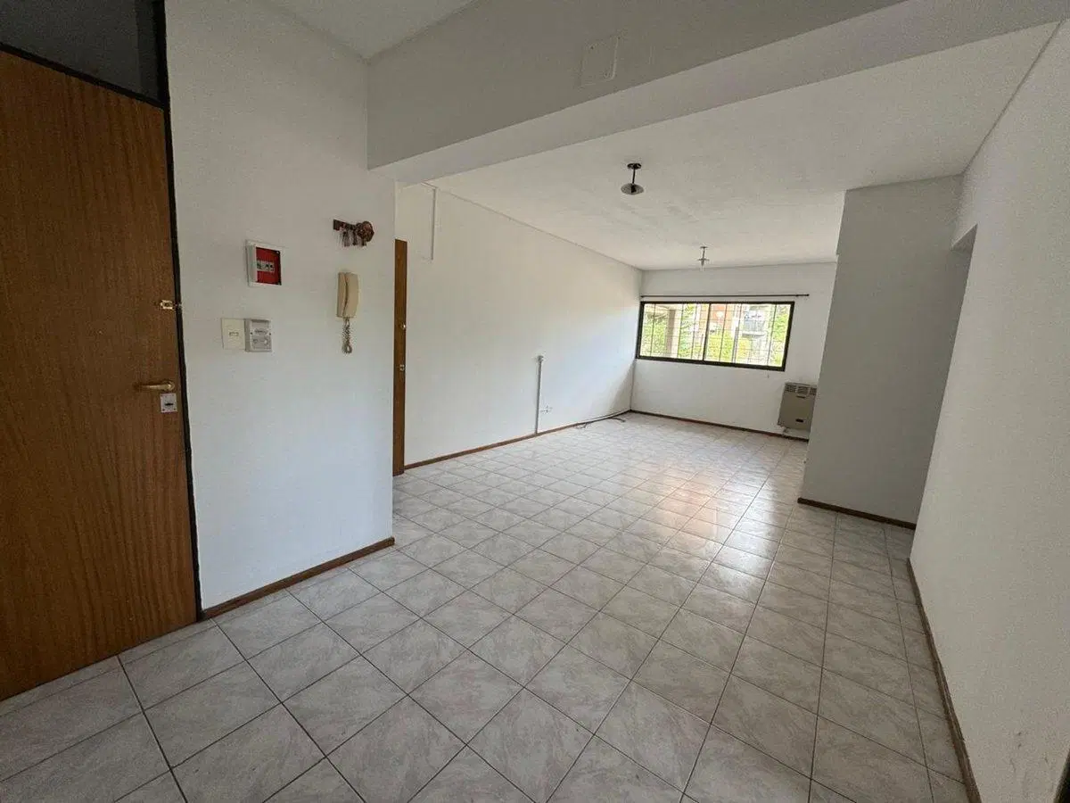 VENTA DEPARTAMENTO 3 DORM G.CRUZ 2