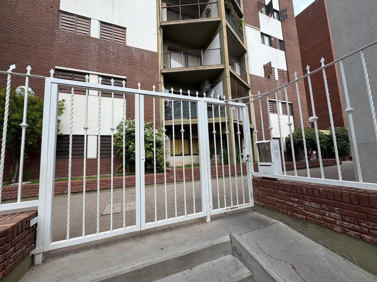 VENTA DEPARTAMENTO 3 DORM G.CRUZ