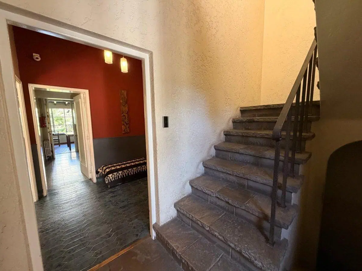 VENTA HOSTEL MENDOZA CAPITAL 2