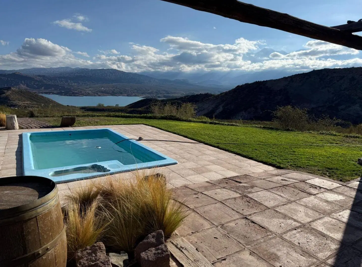 CASA EN VENTA, COSTA NORTE, POTRERILLOS 3